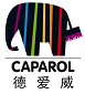 全民彩票官网